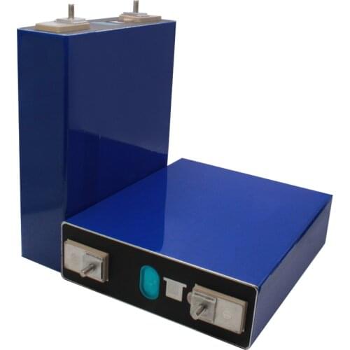 Mr.Li rechargeable lifepo4 battery 3.2v 202Ah make UPS battery pack used for outdoor house electric battery pack