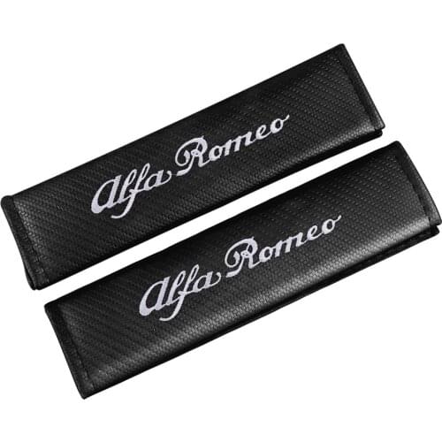 Seat Belts CAUTOAR China