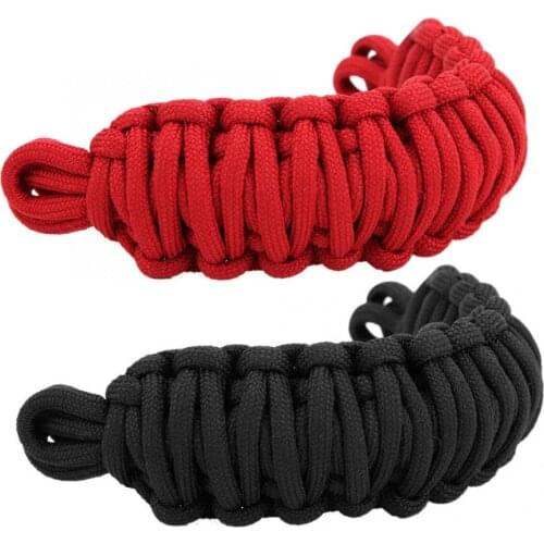 Стяжные ремни ESTINK China At AliExpress