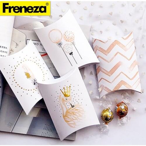 Упаковка для подарков Freneza China At AliExpress