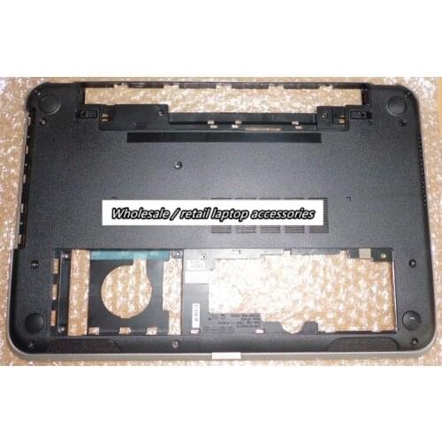 For Dell Inspiron 15 5521 5535 5537 Laptop Base Bottom Cover Assembly - YXMG9 0YXMG9