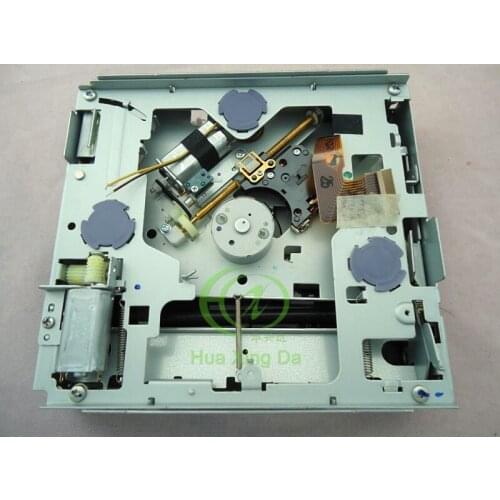 Original new Matsushita single disc CD mechanism E2688 OPtical Pickups for VW Bora Matsushita CQ-TX5500W Car CD Player
