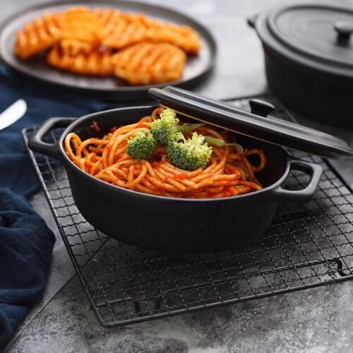 23x26cm Black Grid Baked Iron Frame Toast rack Baking Cake Stand for Foods Bread Photography Studio Photo Accessories fotostudio