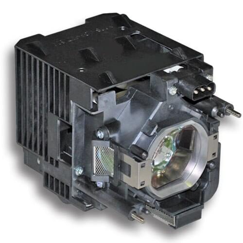 Compatible Projector lamp for SONY LMP-F290,LMP-F270,VPL-FE40VPL-FW41,VPL-FW41L,VPL-FX40,VPL-FX40L,VPL-FX41,VPL-FE40L,VPL-FX41L