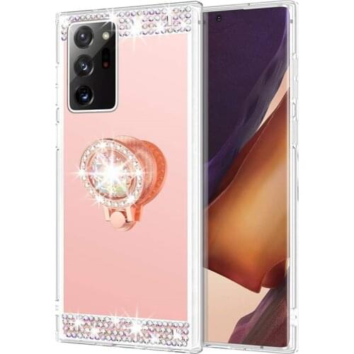 Udapakoo Samsung Galaxy Note 20 Ultra Phone Cases