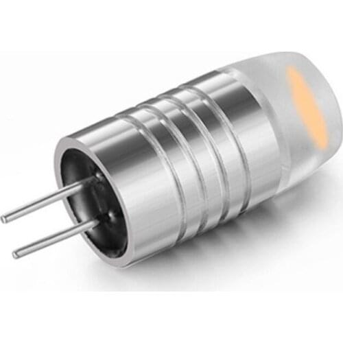 YAM Light Bulbs