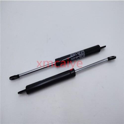 00.580.5551SM74,XL75,CD74,PM74,SM102,CD102 Machine Pneumatic Spring length =240mm