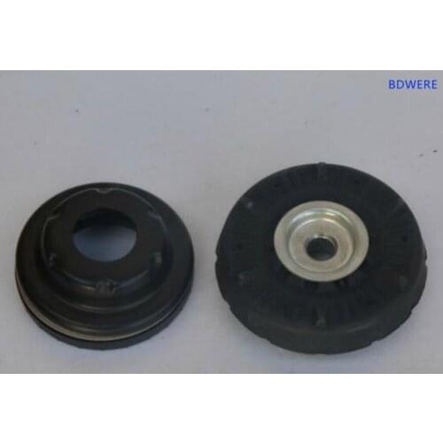13505131 A pair of front top rubber for Cruze