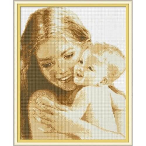 Diamond Painting Full Drill Square New Arrival 5D DIY Diamond Embroidery Icons Cross Stitch Diamond Painting Wall Sticker Crafts