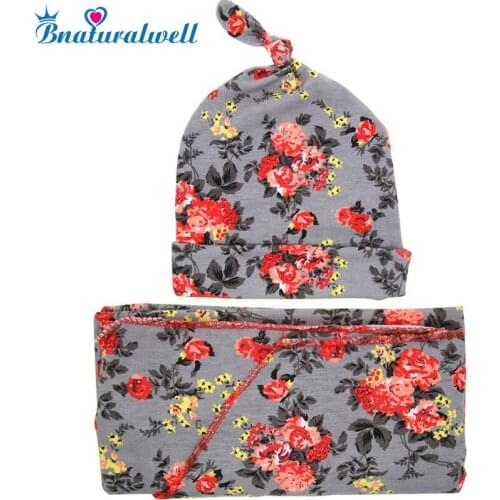 Bnaturalwell Sets Of Clothes For Newborn Girls