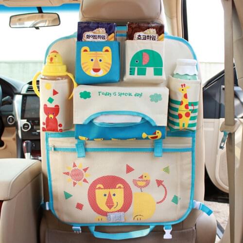 CARSUN Products For Mothers And Babies
