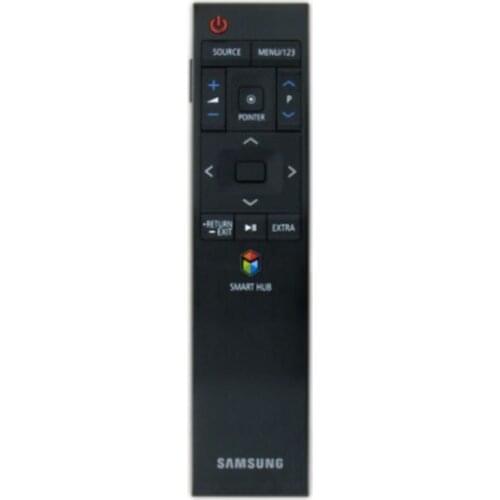 Deltatex Home Electronic Accessories