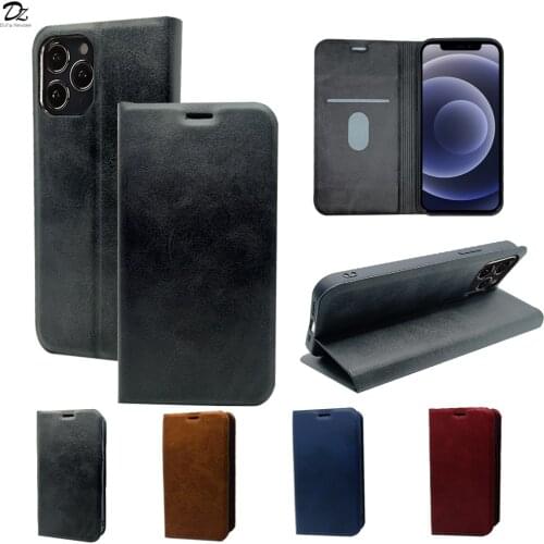 Wireless Chargers For Iphone Dizha Newbee China