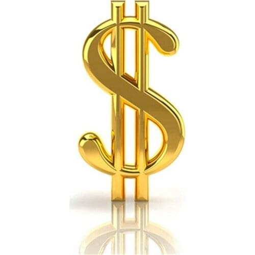 Additional Pay on your Freight Express Charge Postage