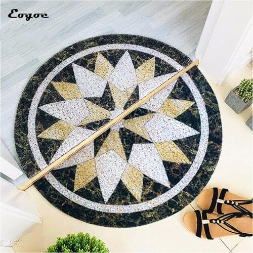 Текстиль для дома Eogoe China At AliExpress