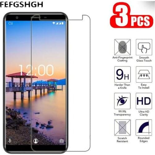 FEFGSHGH C11 Pro China