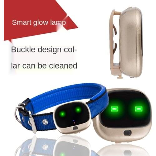 RF-V43 4G GPS Tracker Waterproof Mini GPS Pets Tracker Dog Gps Tracker Cat Tracking Locator Device 4G-FDD 4G-TDD 3G WCDMA 2G GSM