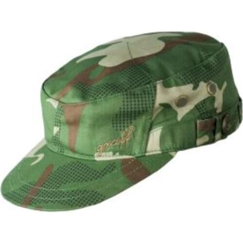 Товары для командных видов спорта GRAFF China At AliExpress