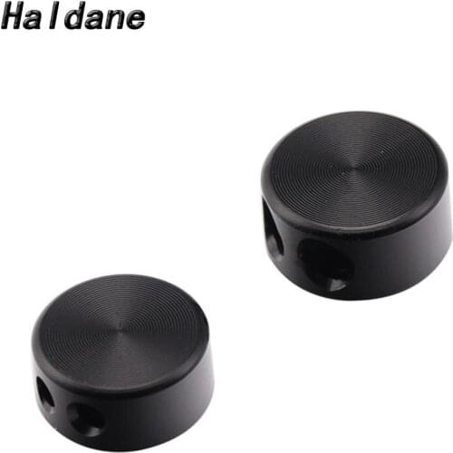 Plugs Haldane China