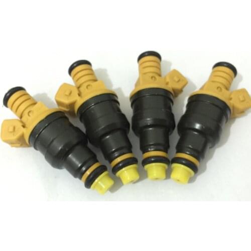 Free shipping Sale item High quality fuel injector 0280150714 0280 150 714 for BMW 318i 535 735