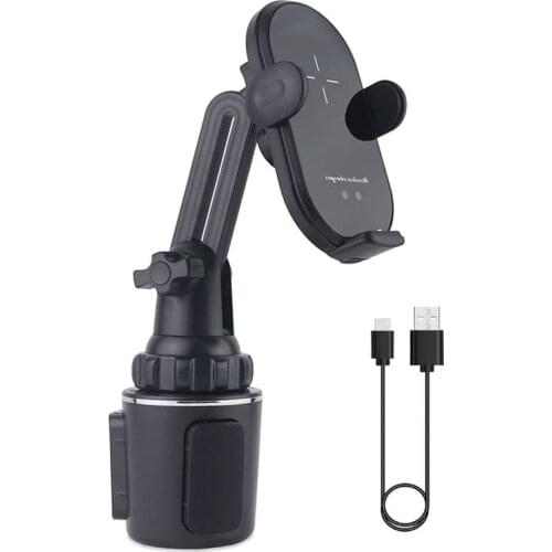 Держатели для зарядки мобильных телефонов Jerefish China At AliExpress