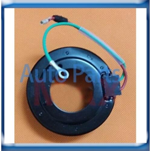 SD6V12 compressor clutch coil for Honda Accord 2.0