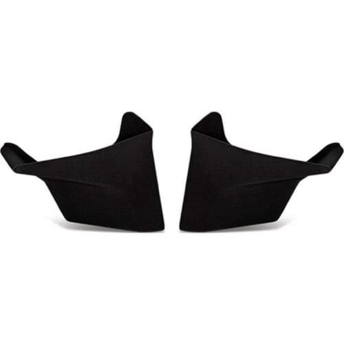 Central Armrest Storage Box Container Organizer Tray Holder for Porsche Cayenne 2011-2017