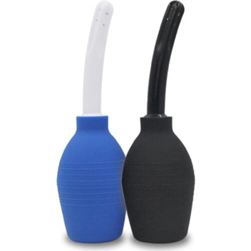 Morefeel Vibrators For The Urethra