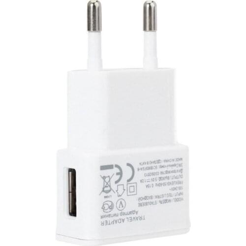 Earphone adapter Clearance Sale Adapter Accessories Randomly Send Can not choose models