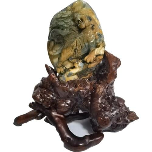 OEMG Decorative Stones