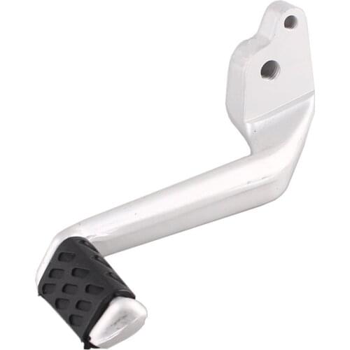 Motorcycle Gear Shift Lever Shifter Pedal For Ducati 899 1199 Panigale