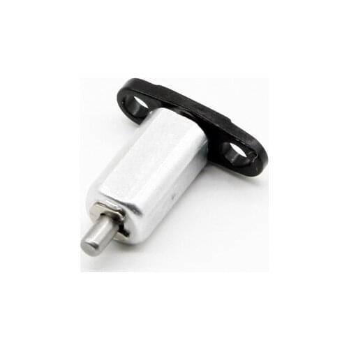 DJI Mavic Air 2 Front Motor Arm Axis