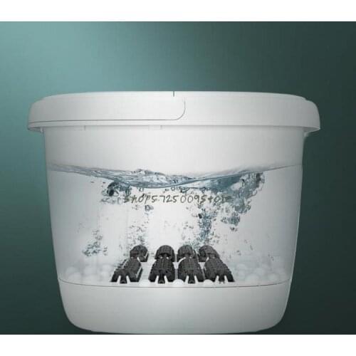 Full Automatic Foot Bath Foot Bucket Foot Basin Heating Constant Temperature Electric Massage