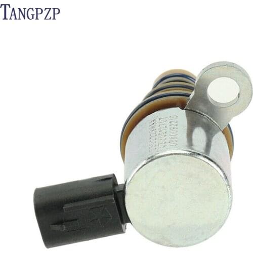 Variable Control Valve Solenoid 53022298AA for DODGE DURANGO CHALLENGER CHARGER RAM 1500 2500 3500 4500 5500 for JEEP CHRYSLER