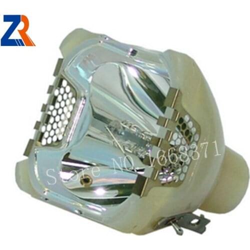 Brand New Original Projector Lamp POA-LMP79 for PLC-XU41 LV-X4