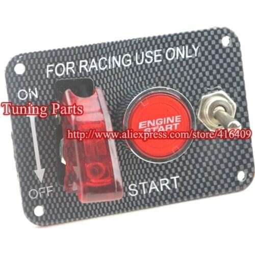 Spaceclass Auto Parts