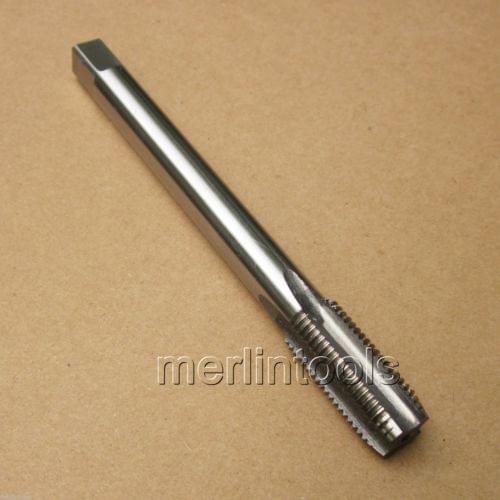 M14 x 1.5 x 130mm Extended Extra Long Right hand Tap