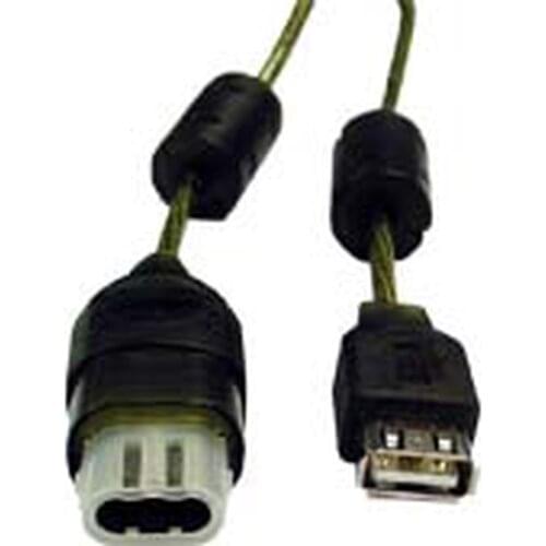 Usb adapter Cable for Xbox