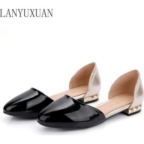 2017 Sale Fashion Gladiator Sandals Women Plus Size 34-47 Shoes Women Sandals Sapato Feminino Summer Style Chaussure Femme T332