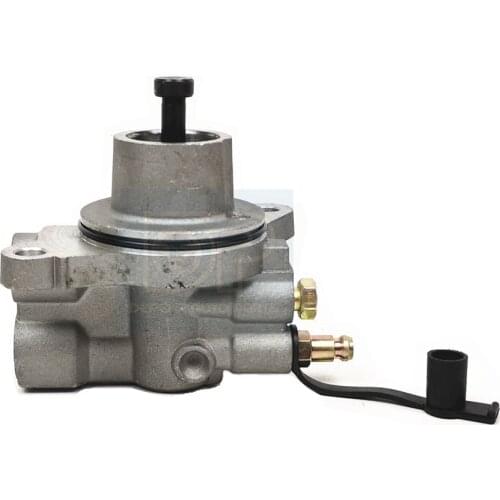 0012609763 629303AM Use for Mercedes-Be-Nz Atego Econic Actros Antos Arocs Axor Truck Gear Shifting Cylinder