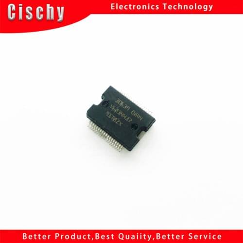 2pcs/lot 30639 HSSOP-36 In Stock