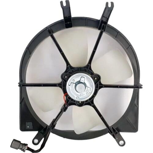 3K Cigarette Lighter Heaters