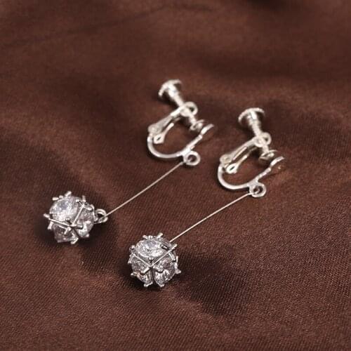 Amader Piercing Jewelry