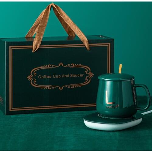 Бытовые чайники CATLION China At AliExpress