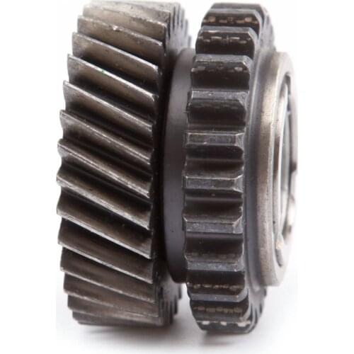 06H103488M Timing Chain Sprocket For Audi A3 for VW Tiguan Passat Beetle Eos 06H 103 319Q 06H103319Q 06H-103-319-Q 06H 103 488 M