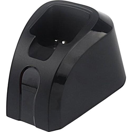 Premium Electric Hair Charging Base Fits for Wahl 8591 8148 81919