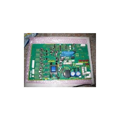 Fuji inverter 75KW and 55kW driver board EP3959E-C3 and EP3959D-C4 power supply board