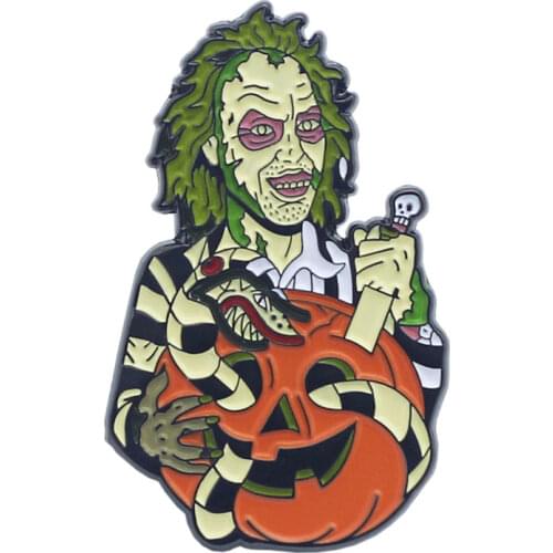 Custom Chicago Police Department Pilot Wings Badge Welcome to customize your badge