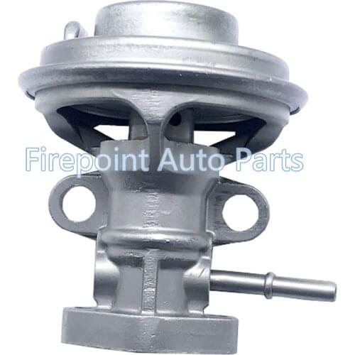 EGR Valves for Toyota Camry 2562074330 25620-74330