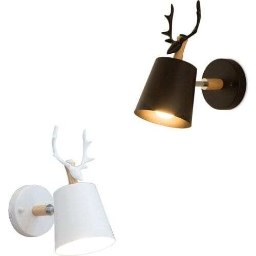 MengJay LED Bulbs